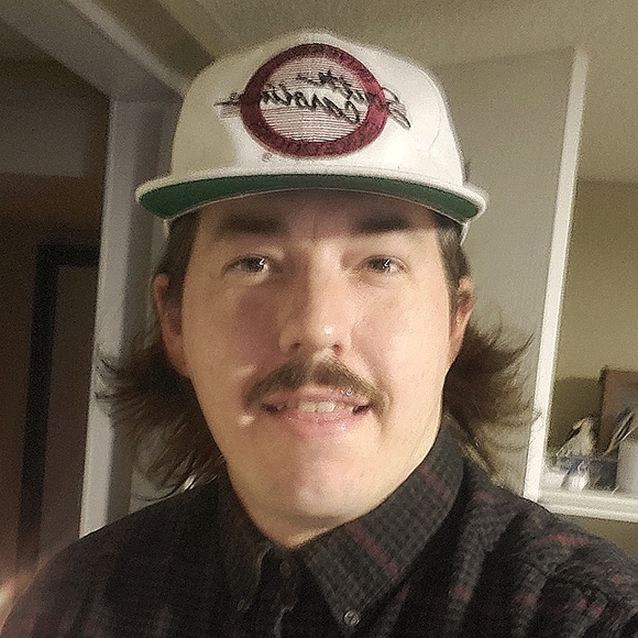 Meet your Posher, Corinth - Picture 3 of 6